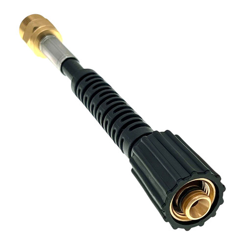 Adaptateur haute pression - adaptateur,