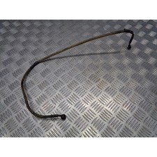 durite frein avant moto husqvarna 125 wr cagiva wmx 1989