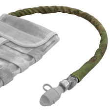 ATACS FG Hydration Backpack