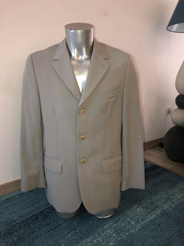 Jolie veste costume fine - jolie,