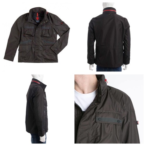 Strellson veste display taille - strellson,
