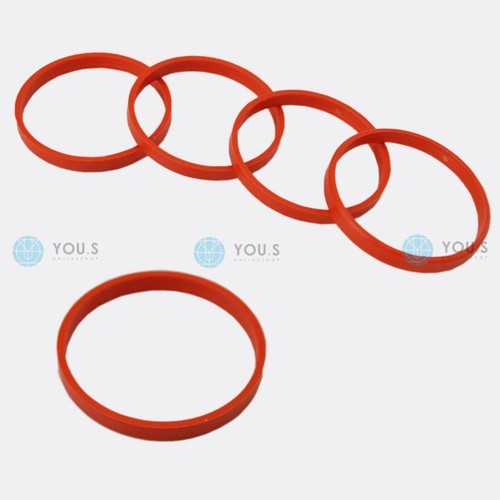 Zentrierrings - 10, x