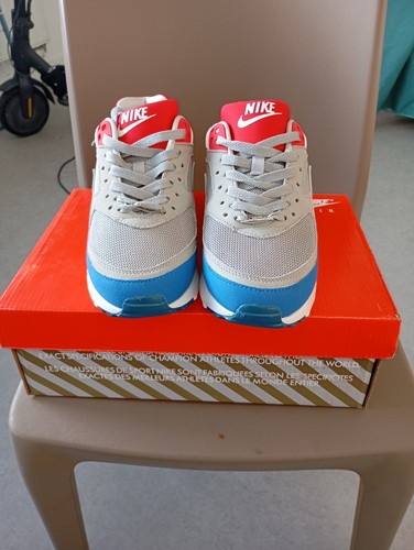 Air max neuf - air,