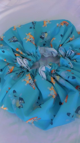 Bonnet - ,