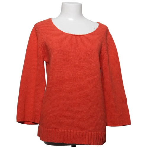 Bensimon pull tricot - bensimon,,