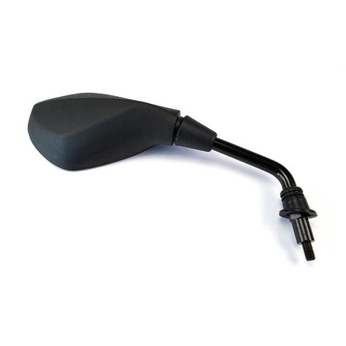 Miroir hert piaggio - miroir,