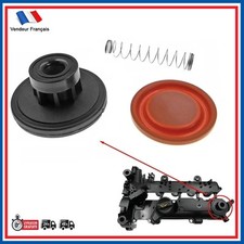 Capuchon Membrane Cache