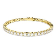 Bracelet Swarovski Re Matrix S