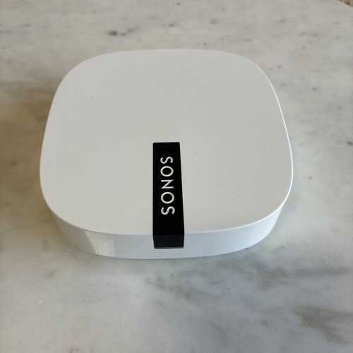 Sonos boost wireless speaker - boost,