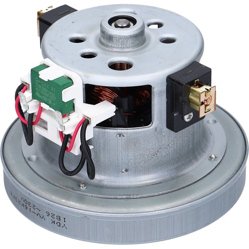 Moteur dyson 965642 - dyson, 965642-01