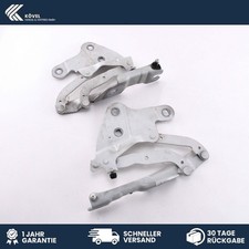 2X Original Charnière De