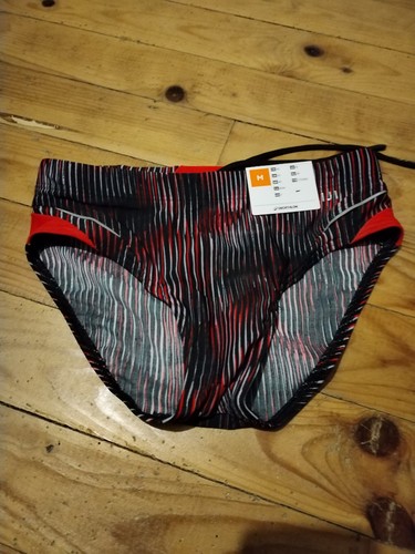 Maillot bain nabaiji - maillot,