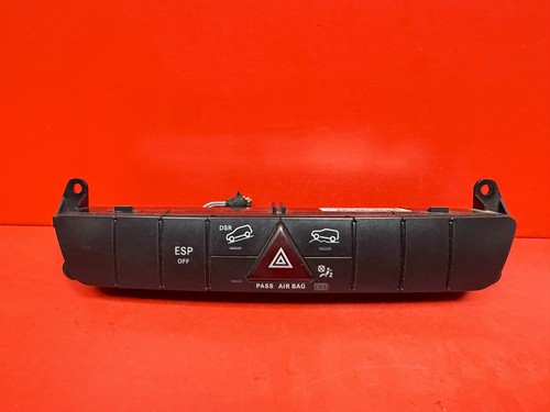 Mercedes classe w164 - ml,