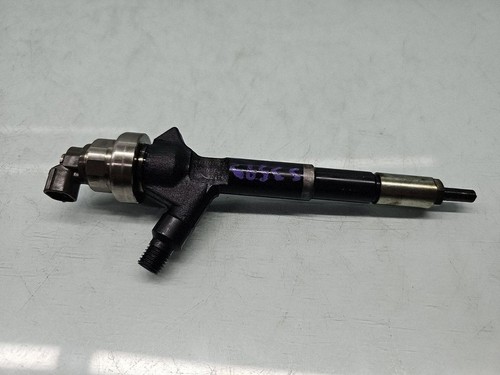 97376270 injecteur - injecteur, de