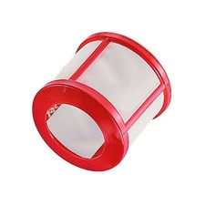 Filtre pour pompe Facet