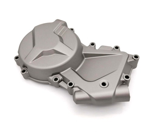 Carter moteur allumage - allumage, adapt