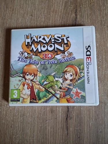 Jeu vidéo nintendo - -, 2ds