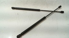 Verin de coffre RENAULT CLIO 1