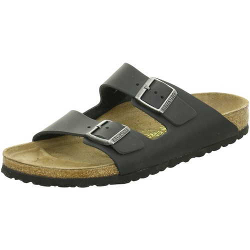 Chaussures universel hommes - chaussures,