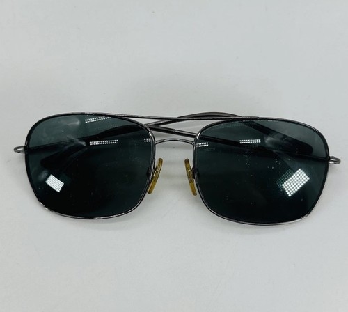 Burberry b3007 1003 - burberry, 1003/11