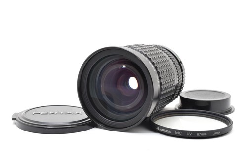 Objectif zoom smc pentax - zoom,