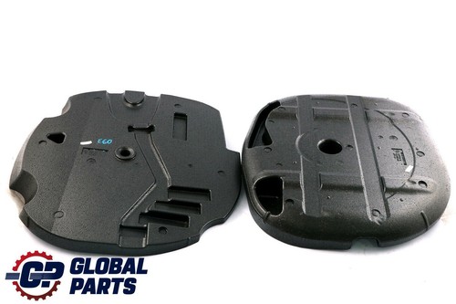 Bmw e60 e61 - bmw,