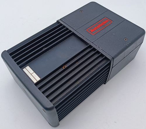 Autohelm st6000 st7000 - autohelm, marine