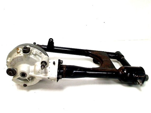 Arbre cardan honda xlv - arbre,