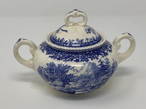 Villeroy boch burgenland - villeroy, "burgenland