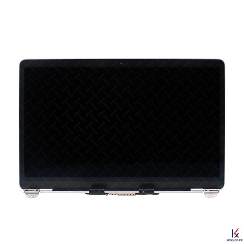 Lcd ecran assembly pour - ecran,