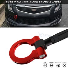 For Mazda 3 6 CX MX5 JDM