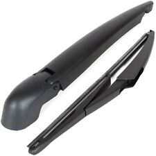 BRAS ESSUIE-GLACE ARRIERE +