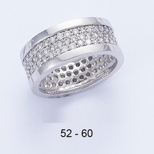 Alliance T56 Rhodié