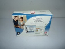 fourreau console nintendo ds