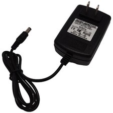 AC Adapter for Jarre AeroBull