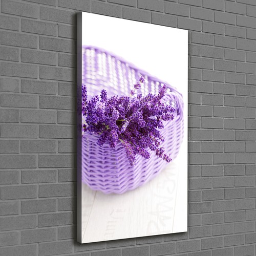 Tulup tableau sur - tulup, toile