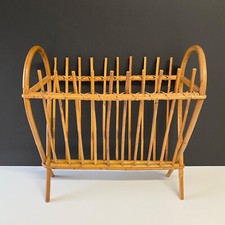 Porte revues range - revues,