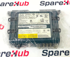 Alimentation CISCO TPSN-50ABA