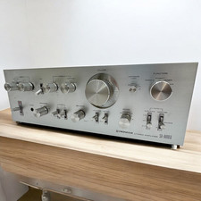 Pioneer SA-8800II Premain