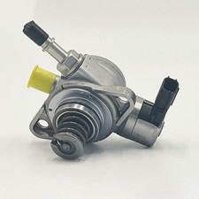 Pompe à Carburant Haute