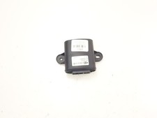 MAGNETI MARELLI ACI100.01