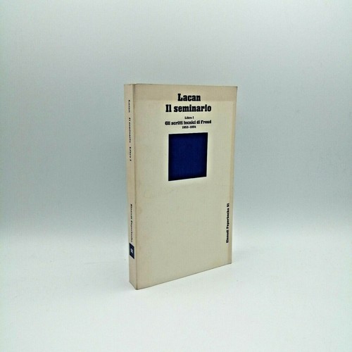 Séminaire livre les - sÉminaire,