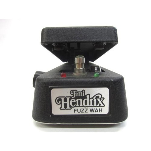 Jim dunlop - dunlop,