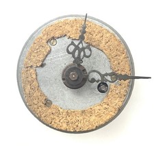 Machine À Petit Horloge De