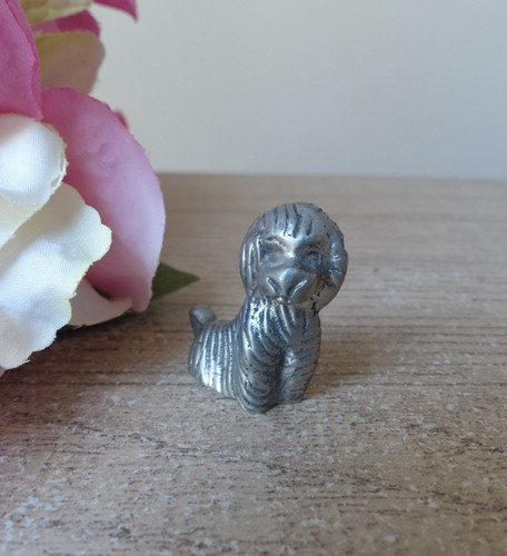 Miniature ancienne petit - ancienne,