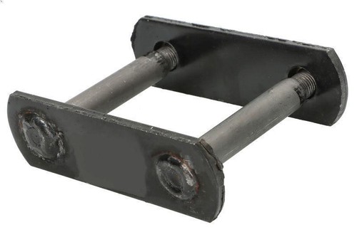 Main suspension korea - de,