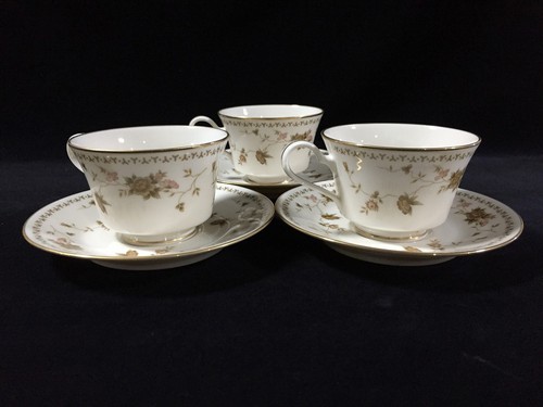 Lot tasses thé en - lot,