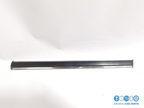 Original bmw 114 - 114, 1502