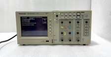 Tektronix tds2012b - tektronix,