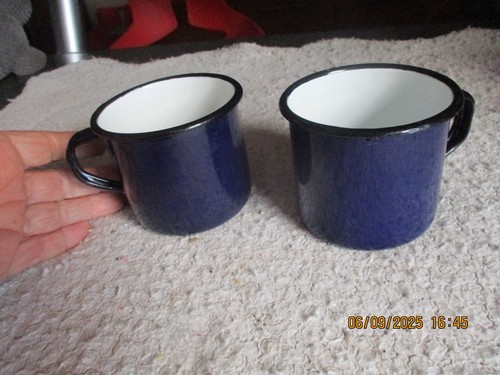 Ancien gobelet ancienne - ancien,